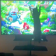 Illustration for article titled Even The Head Of PlayStation Studios Has His PS5 Upside Down